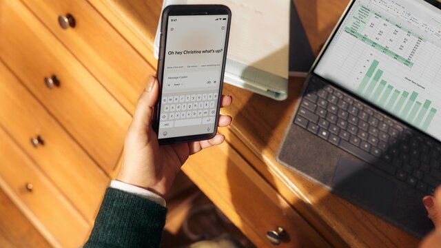 Readiness Score Dashboard — AI commerce readiness scoring across your catalog